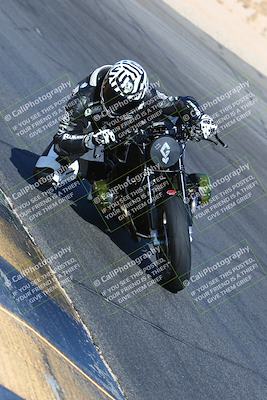 media/May-15-2022-SoCal Trackdays (Sun) [[33a09aef31]]/Turn 12 Inside (845am)/